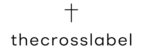 The Cross Label