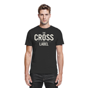 The Cross Label - Premium Shirt - The Cross Label