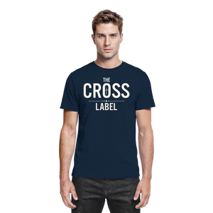 The Cross Label - Premium Shirt - The Cross Label