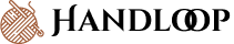 Handloop logo