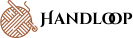 Handloop logo