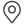 map-pin icon